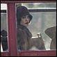 A Troca : foto Angelina Jolie