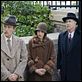 A Troca : foto Angelina Jolie, John Malkovich