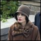 A Troca : foto Angelina Jolie