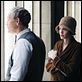 A Troca : foto Angelina Jolie, John Malkovich