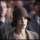 A Troca : foto Angelina Jolie
