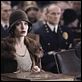 A Troca : foto Angelina Jolie