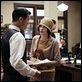 A Troca : foto Angelina Jolie, Jeffrey Donovan