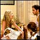 Perdido pra Cachorro : foto Manolo Cardona, Piper Perabo