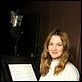 Perdido pra Cachorro : foto Drew Barrymore