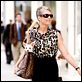 Perdido pra Cachorro : foto Jamie Lee Curtis