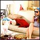 Perdido pra Cachorro : foto Piper Perabo