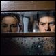 Imagens do Além : foto Joshua Jackson, Rachael Taylor