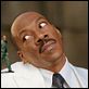 O Grande Dave : foto Eddie Murphy