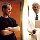 O Grande Dave : foto Eddie Murphy