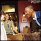 O Grande Dave : foto Eddie Murphy