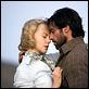 Austrália : foto Hugh Jackman, Nicole Kidman