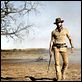 Austrália : foto Hugh Jackman