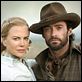 Austrália : foto Hugh Jackman, Nicole Kidman