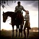 Austrália : foto Hugh Jackman, Nicole Kidman