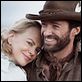 Austrália : foto Hugh Jackman, Nicole Kidman