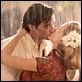 Austrália : foto Hugh Jackman, Nicole Kidman
