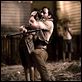 Austrália : foto Hugh Jackman