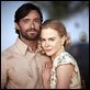 Austrália : foto Hugh Jackman, Nicole Kidman