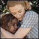 Austrália : foto Nicole Kidman