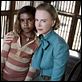 Austrália : foto Nicole Kidman