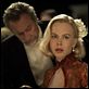 Austrália : foto Nicole Kidman
