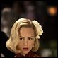 Austrália : foto Nicole Kidman