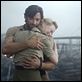 Austrália : foto Hugh Jackman, Nicole Kidman