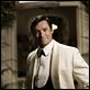 Austrália : foto Hugh Jackman