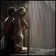 Austrália : foto Hugh Jackman, Nicole Kidman
