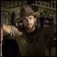 Austrália : foto Hugh Jackman