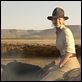 Austrália : foto Nicole Kidman