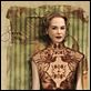 Austrália : foto Nicole Kidman