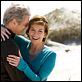 Noites de Tormenta : foto Diane Lane, Richard Gere