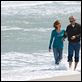 Noites de Tormenta : foto Diane Lane, Richard Gere