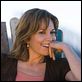 Noites de Tormenta : foto Diane Lane