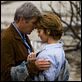 Noites de Tormenta : foto Diane Lane, Richard Gere
