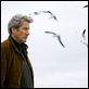 Noites de Tormenta : foto Richard Gere