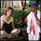 Noites de Tormenta : foto Diane Lane