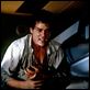 Turbulência : foto Ray Liotta
