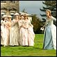 A Duquesa : foto Keira Knightley