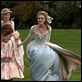 A Duquesa : foto Keira Knightley