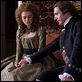 A Duquesa : foto Keira Knightley, Ralph Fiennes