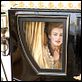 A Duquesa : foto Keira Knightley