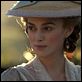 A Duquesa : foto Keira Knightley