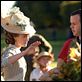A Duquesa : foto Keira Knightley