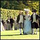 A Duquesa : foto Keira Knightley