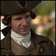 A Duquesa : foto Ralph Fiennes