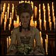 A Duquesa : foto Keira Knightley