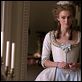 A Duquesa : foto Keira Knightley